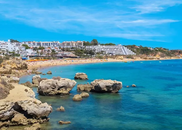 Hotel da Aldeia